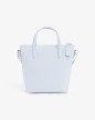 MINI SAC CABAS L.12.12 CONCEPT PHOENIX LACOSTE MINI SAC CABAS L.12.12 CONCEPT PHOENIX LACOSTE