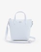MINI SAC CABAS L.12.12 CONCEPT PHOENIX LACOSTE MINI SAC CABAS L.12.12 CONCEPT PHOENIX LACOSTE