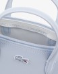 MINI SAC CABAS L.12.12 CONCEPT PHOENIX LACOSTE MINI SAC CABAS L.12.12 CONCEPT PHOENIX LACOSTE