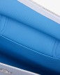 SAC CABAS ZIPPÉ ANNA PHOENIX TURQUIN LACOSTE SAC CABAS ZIPPÉ ANNA PHOENIX TURQUIN LACOSTE