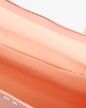 SAC CABAS ZIPPÉ ANNA MIAMI ANGIE LACOSTE SAC CABAS ZIPPÉ ANNA MIAMI ANGIE LACOSTE