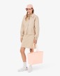 SAC CABAS ZIPPÉ ANNA MIAMI ANGIE LACOSTE SAC CABAS ZIPPÉ ANNA MIAMI ANGIE LACOSTE