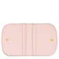LONGCHAMP LE PLIAGE ÉPURE PORTE-CARTES BALLET LONGCHAMP LE PLIAGE ÉPURE PORTE-CARTES BALLET