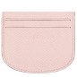 LONGCHAMP LE PLIAGE ÉPURE PORTE-CARTES BALLET LONGCHAMP LE PLIAGE ÉPURE PORTE-CARTES BALLET