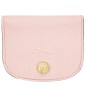 LONGCHAMP LE PLIAGE ÉPURE PORTE-CARTES BALLET LONGCHAMP LE PLIAGE ÉPURE PORTE-CARTES BALLET
