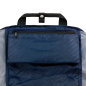 SAC À DOS PLIABLE PACK BACK BERLIN CABAÏA SAC À DOS PLIABLE PACK BACK BERLIN CABAÏA
