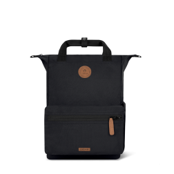 SAC À DOS PLIABLE PACK BACK BERLIN CABAÏA