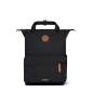 SAC À DOS PLIABLE PACK BACK BERLIN CABAÏA SAC À DOS PLIABLE PACK BACK BERLIN CABAÏA