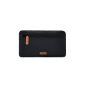 SAC À DOS PLIABLE PACK BACK BERLIN CABAÏA SAC À DOS PLIABLE PACK BACK BERLIN CABAÏA