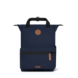 SAC À DOS PLIABLE PACK BACK REYKJAVIK CABAÏA