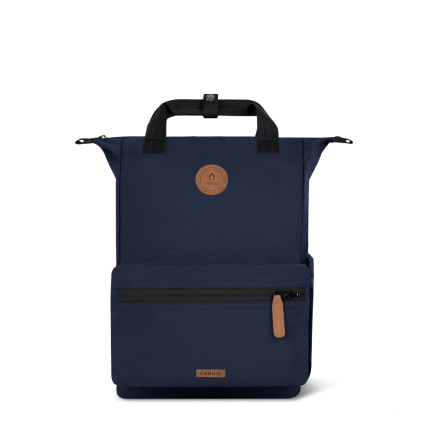 SAC À DOS PLIABLE PACK BACK REYKJAVIK CABAÏA