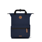 SAC À DOS PLIABLE PACK BACK REYKJAVIK CABAÏA SAC À DOS PLIABLE PACK BACK REYKJAVIK CABAÏA
