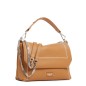 SAC À RABAT M NINON SOFT DE LANCEL CAMEL SAC À RABAT M NINON SOFT DE LANCEL CAMEL