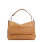 SAC À RABAT M NINON SOFT DE LANCEL CAMEL SAC À RABAT M NINON SOFT DE LANCEL CAMEL