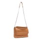 SAC À RABAT L NINON SOFT DE LANCEL CAMEL SAC À RABAT L NINON SOFT DE LANCEL CAMEL