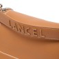 SAC À RABAT L NINON SOFT DE LANCEL CAMEL SAC À RABAT L NINON SOFT DE LANCEL CAMEL