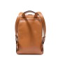 ORIGAMI DE LANCEL SAC À DOS ZIPPÉ S CAMEL ORIGAMI DE LANCEL SAC À DOS ZIPPÉ S CAMEL