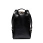 ORIGAMI DE LANCEL SAC À DOS ZIPPÉ S NOIR ORIGAMI DE LANCEL SAC À DOS ZIPPÉ S NOIR