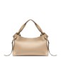 SAC CARRYALL M SWANN DE LANCEL CAPPUCCINO SAC CARRYALL M SWANN DE LANCEL CAPPUCCINO