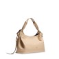 SAC CARRYALL M SWANN DE LANCEL CAPPUCCINO SAC CARRYALL M SWANN DE LANCEL CAPPUCCINO