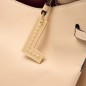 SAC CARRYALL M SWANN DE LANCEL CAPPUCCINO SAC CARRYALL M SWANN DE LANCEL CAPPUCCINO