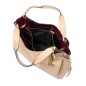 SAC CARRYALL M SWANN DE LANCEL CAPPUCCINO SAC CARRYALL M SWANN DE LANCEL CAPPUCCINO
