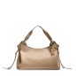 SAC CARRYALL M SWANN DE LANCEL CAPPUCCINO SAC CARRYALL M SWANN DE LANCEL CAPPUCCINO