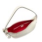 SAC HOBO ZIPPÉ M VICTOIRE DE LANCEL NEIGE SAC HOBO ZIPPÉ M VICTOIRE DE LANCEL NEIGE