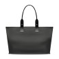 SAC CABAS L MISTRAL ROLLABLE DE LANCEL NOIR SAC CABAS L MISTRAL ROLLABLE DE LANCEL NOIR