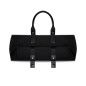 SAC CABAS L MISTRAL ROLLABLE DE LANCEL NOIR SAC CABAS L MISTRAL ROLLABLE DE LANCEL NOIR