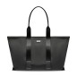 SAC CABAS L MISTRAL ROLLABLE DE LANCEL NOIR SAC CABAS L MISTRAL ROLLABLE DE LANCEL NOIR