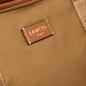 SAC CABAS L MISTRAL ROLLABLE DE LANCEL BEIGE SAC CABAS L MISTRAL ROLLABLE DE LANCEL BEIGE