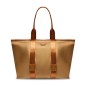 SAC CABAS L MISTRAL ROLLABLE DE LANCEL BEIGE SAC CABAS L MISTRAL ROLLABLE DE LANCEL BEIGE