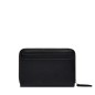 PETIT PORTEFEUILLE ZIPPÉ NINON NOIR LANCEL PETIT PORTEFEUILLE ZIPPÉ NINON NOIR LANCEL
