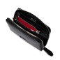 PETIT PORTEFEUILLE ZIPPÉ NINON NOIR LANCEL PETIT PORTEFEUILLE ZIPPÉ NINON NOIR LANCEL