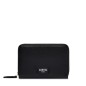 PETIT PORTEFEUILLE ZIPPÉ NINON NOIR LANCEL PETIT PORTEFEUILLE ZIPPÉ NINON NOIR LANCEL
