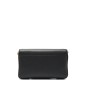 POCHETTE CHAINE ENVELOPPE DE LANCEL NOIR