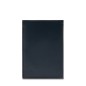 PORTEFEUILLE EUROPÉEN 9CC LÉON DE LANCEL NOIR PORTEFEUILLE EUROPÉEN 9CC LÉON DE LANCEL NOIR