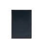 PORTEFEUILLE EUROPÉEN 9CC LÉON DE LANCEL NOIR PORTEFEUILLE EUROPÉEN 9CC LÉON DE LANCEL NOIR