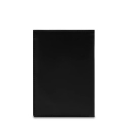 PORTEFEUILLE DRIVER 9CC LÉON DE LANCEL NOIR