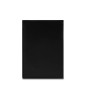 PORTEFEUILLE DRIVER 9CC LÉON DE LANCEL NOIR