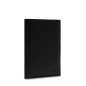 PORTEFEUILLE DRIVER 9CC LÉON DE LANCEL NOIR