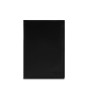 PORTEFEUILLE DRIVER 9CC LÉON DE LANCEL NOIR