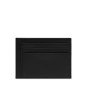PORTE-CARTES 6CC/ID LÉON DE LANCEL NOIR PORTE-CARTES 6CC/ID LÉON DE LANCEL NOIR
