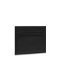 PORTE-CARTES 6CC/ID LÉON DE LANCEL NOIR PORTE-CARTES 6CC/ID LÉON DE LANCEL NOIR