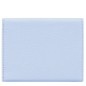 LONGCHAMP LE ROSEAU PORTEFEUILLE COMPACT VAGUE