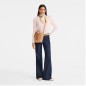 LONGCHAMP COMPLICE SOFTY SAC BANDOULIÈRE XS PÉCAN