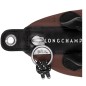LONGCHAMP LE PLIAGE ÉNERGY SAC À MAIN XS CACAO LONGCHAMP LE PLIAGE ÉNERGY SAC À MAIN XS CACAO