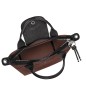 LONGCHAMP LE PLIAGE ÉNERGY SAC À MAIN XS CACAO LONGCHAMP LE PLIAGE ÉNERGY SAC À MAIN XS CACAO