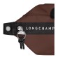 LONGCHAMP LE PLIAGE ENERGY SAC À DOS L CACAO LONGCHAMP LE PLIAGE ENERGY SAC À DOS L CACAO